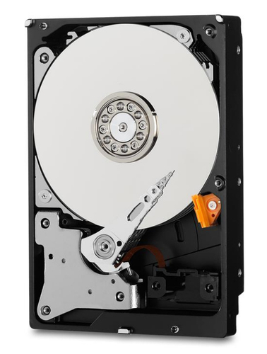 3TB PURPLE 64MB 3.5 SATA 6GB/S TELLIPOWERRPM – Western Digital