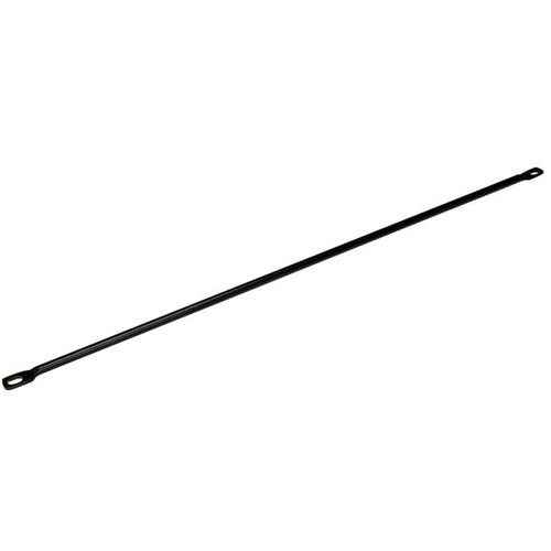 StarTech.com Cable Lacing Bars – StarTech.com