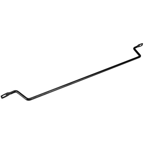 StarTech.com Cable Lacing Bars – StarTech.com