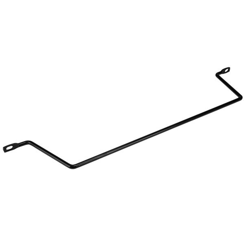 StarTech.com Cable Lacing Bars – StarTech.com