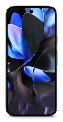 KM4 256GB OBSI – Google