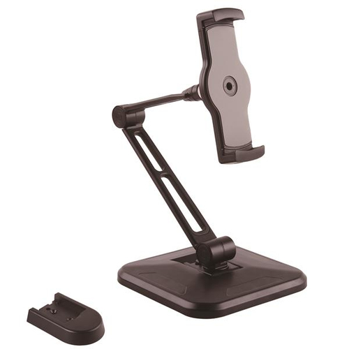 StarTech.com Tablet Stand – StarTech.com
