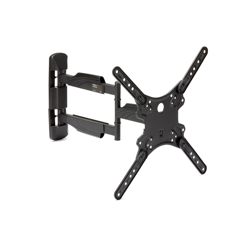 Startech.com Full Motion TV Wall Mount – StarTech.com