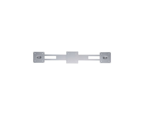 WALL MOUNT KIT FOR CODEC PLUS – Cisco Systems