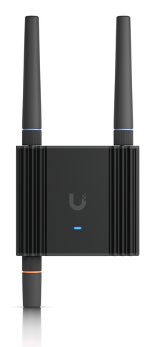 Mobile Router Ultra, LTE, – Ubiquiti Networks