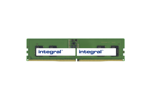 MEM-DRAM-DDR5-PCK – Integral Memory