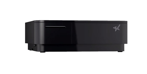 MPOP PRINTER CASH DRAWER BLACK BARCODE SCAN BLUETHOOTH EU/ – STAR MICRONICS