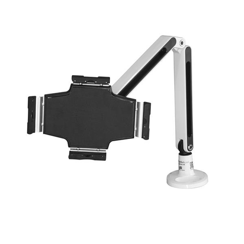 StarTech.com Desk Mountable Tablet Stand – StarTech.com