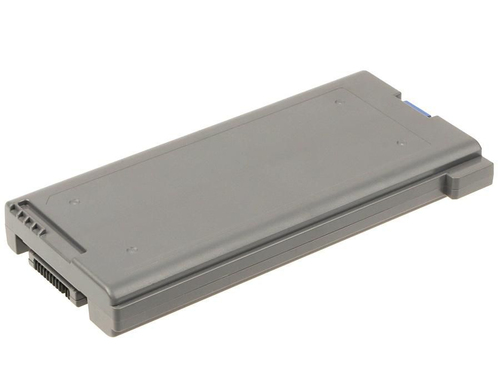 Laptop Battery for Panasonic – CoreParts