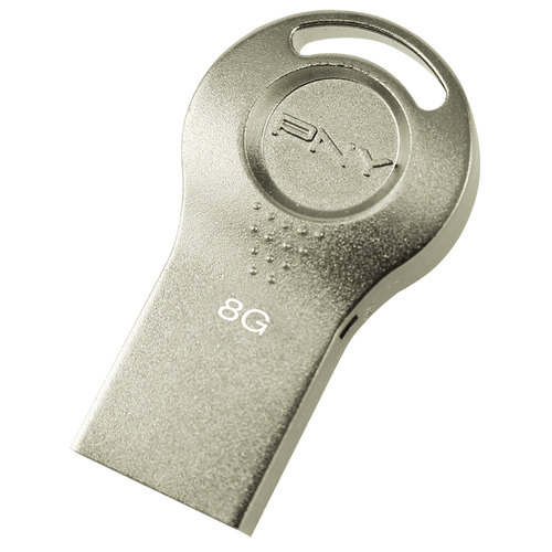 PNY Attach – PNY