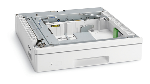 520 SHEET TRAY /F VLB70XX – Xerox