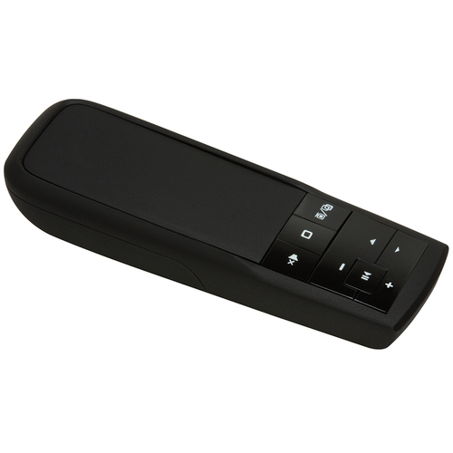 Wireless Presenter 2,4GHz – LogiLink