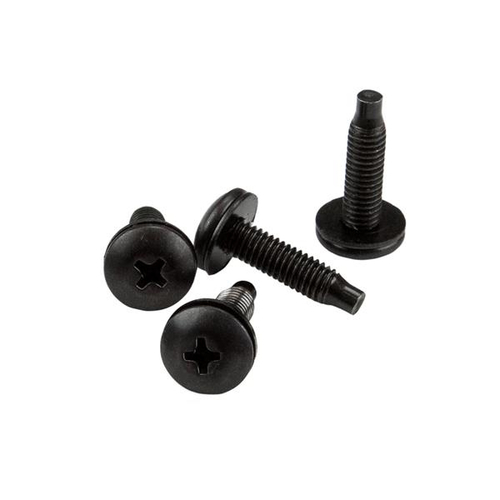 StarTech.com 50 Pkg 10-32 Screws – StarTech.com