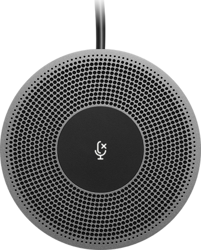 EXPANSION MIC FOR MEETUP - WW – Logitech