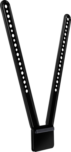 TV MOUNT FOR MEETUP WW – Logitech