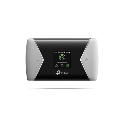TP-Link 300Mbps Wireless N 4G LTE Router – TP-Link