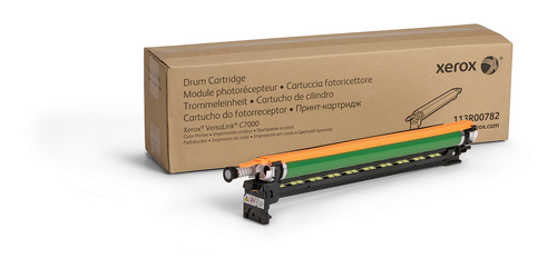 VERSALINK C7000 PRT CARTRIDGE (80.000 PAGES) – Xerox