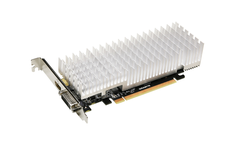 Gigabyte Technology GV-N1030SL-2GL