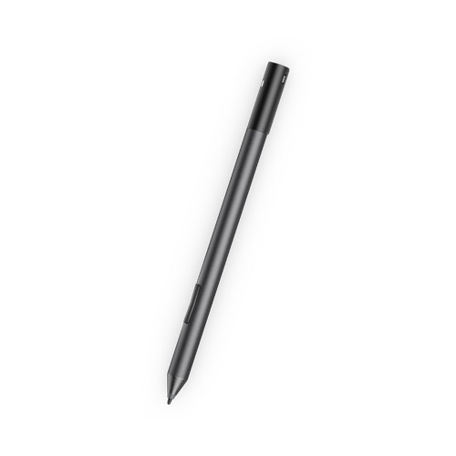 DELL ACTIVE PEN - PN557W – Dell