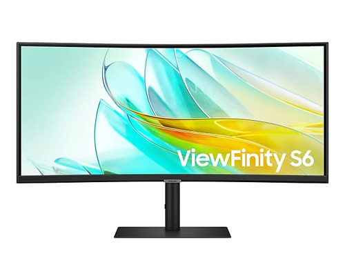 34in S65UC KVM 333.72 (V) 3440 X 1440 5 MS – Samsung