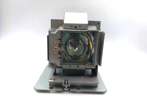 Diamond Lamp SP-LAMP-092 – Just Lamps