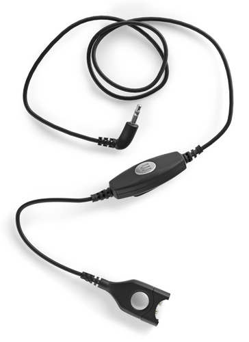 EPOS CALC01 CABLE ALCATEL 40X8 – EPOS