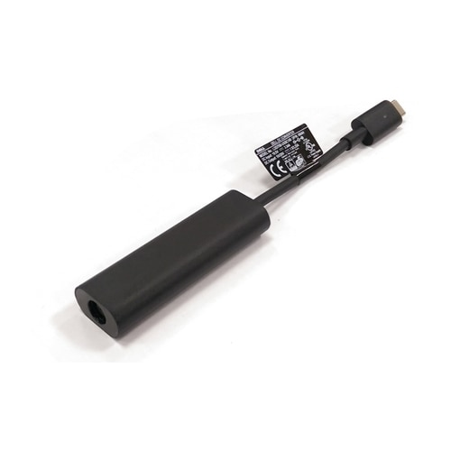 Kit - Type C dongle (7.4mm) – Dell