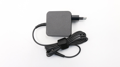 Adapter PA 1450-55LU 20V2.2 – Lenovo