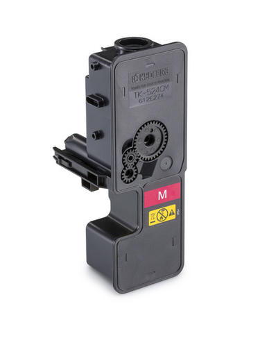 TONER MAGENTA – Kyocera
