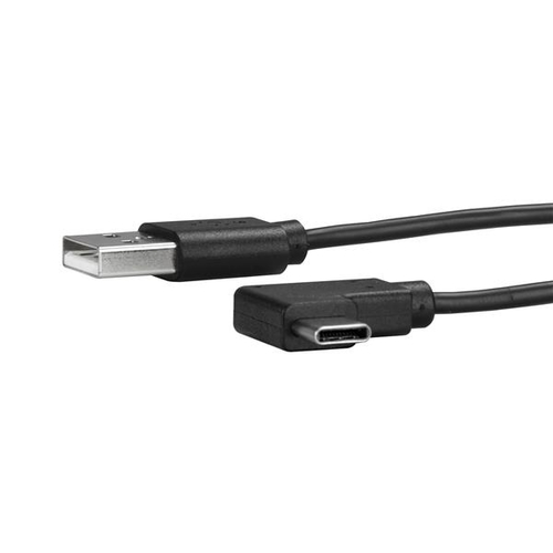 StarTech.com 1m USB A to C Cable – StarTech.com