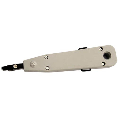 Krone 2A Punchdown Tool – Cablenet