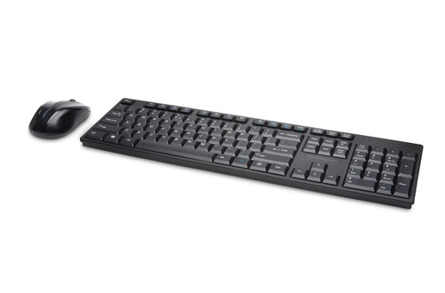 PRO FIT WIRELESS DESKTOP FR – KENSINGTON