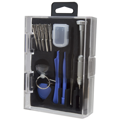 Startech.com Repair Tool Kit – StarTech.com