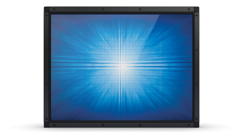 1598L OpenFra 4,3 AccuTo Ser,USB – Tyco Electronics