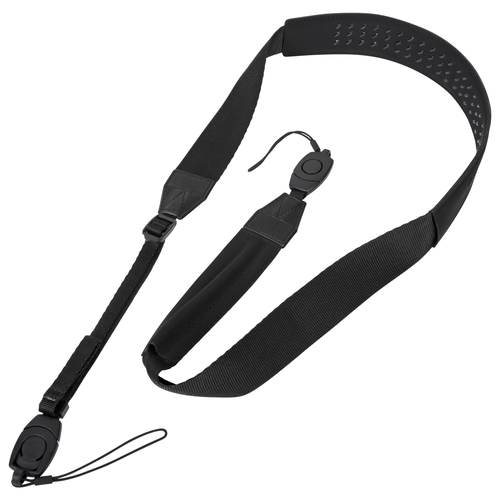 THD135GLZ SHOULDER STRAP – Targus