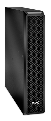 SMART-UPS SRT BATTERY PACK 48V 1KVA 1.5KVA – APC