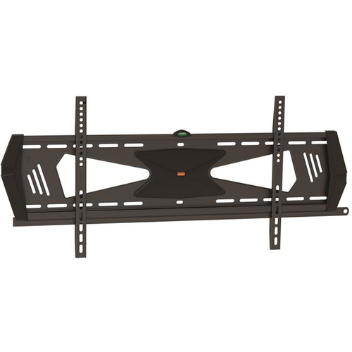 Startech.com Low Profile TV Mount Fixed – StarTech.com