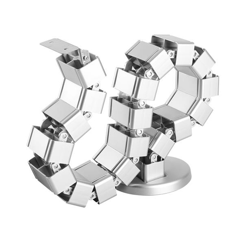 StarTech.com Cable Manager – StarTech.com
