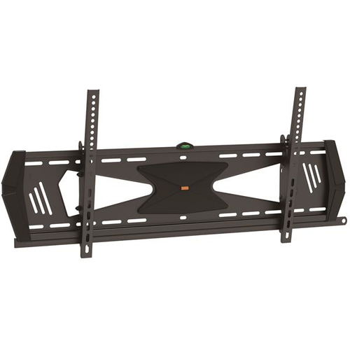 Startech.com Low Profile TV Mount – StarTech.com