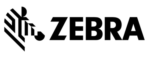 KT: MC9000-G HANDSTRAPS ROHS – Zebra Technologies