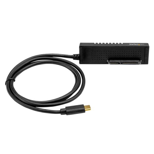 StarTech.com USB C SATA Adapter – StarTech.com
