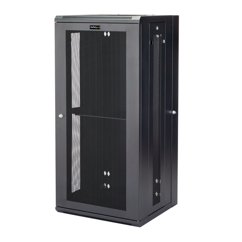 StarTech.com 26U Rack – StarTech.com