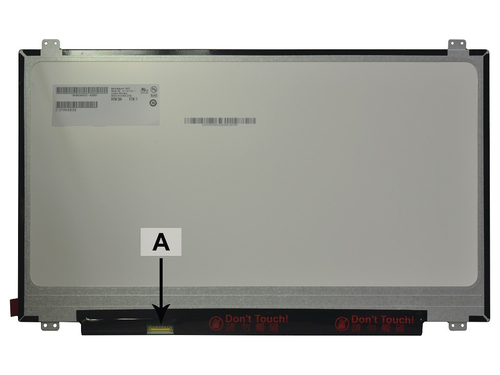 17.3 1600x900 HD+ LED Matte – PSA
