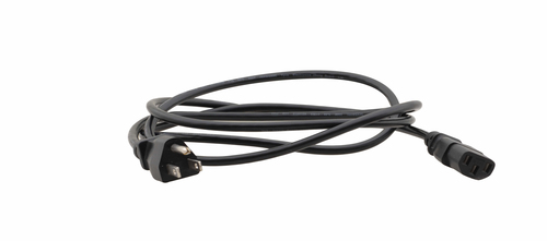 UK Main Cable FOC w/TS-1GB & TS-1U – Kramer Electronics