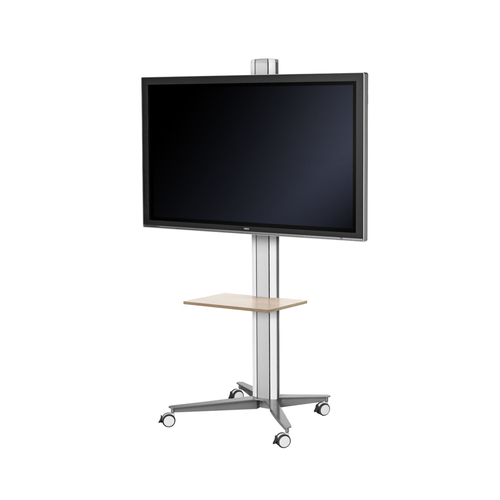 Flatscreen X FH M1455 WS – SMS