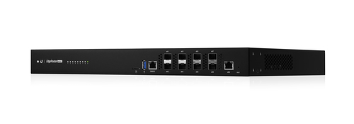 10-GIGABIT SFP+ EDGEROUTER – Ubiquiti Networks