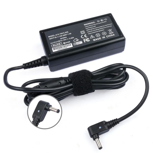 Power Adapter for Asus – CoreParts