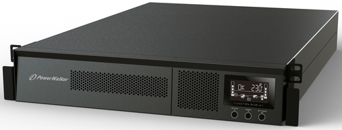 VFI 3000 RMG PF1 – BlueWalker