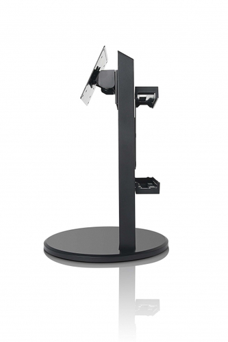 TIO SINGLE MONITOR STAND – Lenovo