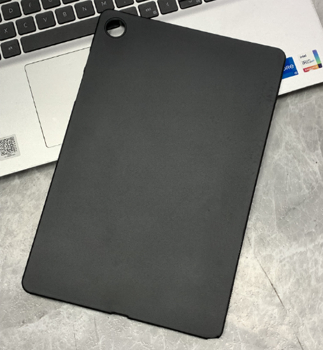 JLC Matte Silicone case – JLC